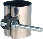 REP.KLEM. 50- 55 -76MM/NEOPR.PK