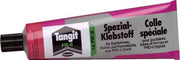 TANGIT PVC KLÆBER 125G TUBE PVC-U