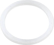 NYLON PAKNING 3/4" (30X23X2) 2MM
