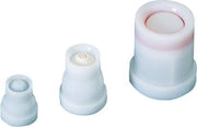 INDSTIKSKONTRAVENTIL 3/4"