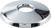 1/2" X Ø70MM X 10MM GEVINDROSET KROM
