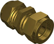 KOBLING 15-10 MM KOMPRESS. FIT