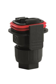 PUMP CONNECTOR FOR TACOFLOW