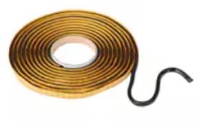 3M MASTIC TAPE 5313