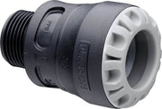PUSH-IN  OVERGNP 50 X 11/2"