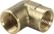 VINKEL MESSING MF 90GR 1/2".