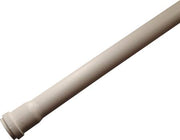 HTP RØR MF/1 50- 2000MM HVID