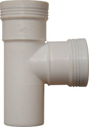 HTP GREN 88 GR 32/32 M/2MF HVID