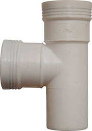HTP GREN 88 GR 50/50 M/2MF HVID