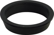 KONISK NYLONRING 32MM