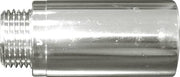 KROM HANEFORLÆNGER 1/2" - 15 MM