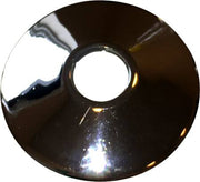 ROSET 1/2"-80MM FORKR. SÆT AF 2 STK.