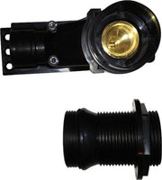 KOBLINGSDÅSE DELBAR 15-2,5MM