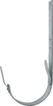 RENDEJERN KORT 11" RZ/VM
