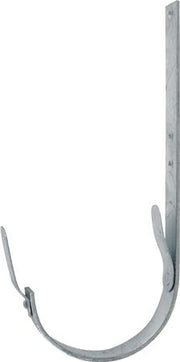 RENDEJERN KORT 12" RZ/VM