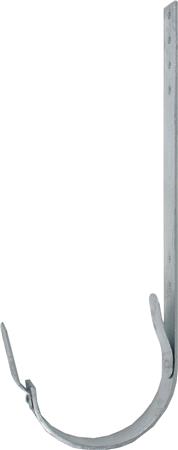 RENDEJERN LANG 11" RZ/VM