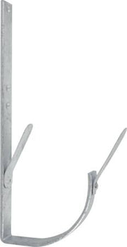 RENDEJERN KORT 333MM 1/4 RZ/VM
