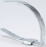 KONSOLJERN 333MM 1/4 RZ/VM