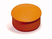 PVC KLOAK PROP Ø160MM