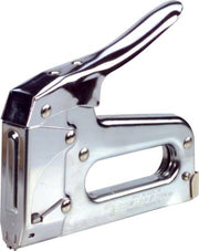 HÆFTEPISTOL T25