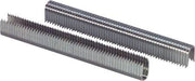 KLAMME RAPID 13/6
