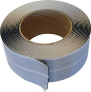 DAFA MULTI SEALING / RADON TAPE 50MM 5M
