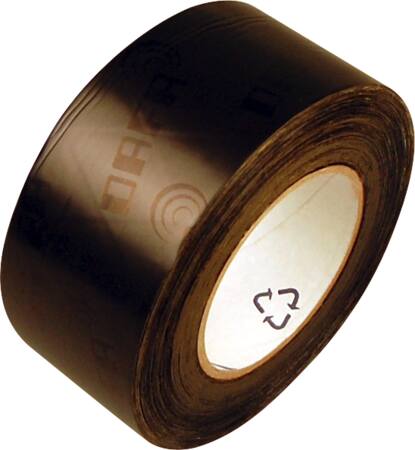 DAFA UV / RADON TAPE SORT 60MM L=25M