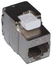 KONNEKTOR FTP KAT 6A
