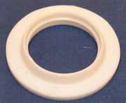5/4" KONISK GUMMIPAKNING TIL BUNDVENTIL