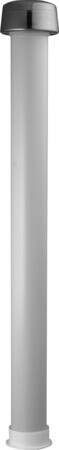 PAK-BØSNING BETON 300 15MM