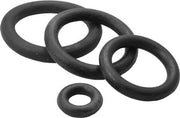 KARFA NEOPRENPAKNING 15MM