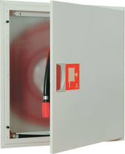 SLANGESKAB MD3 30M 19MM 795X795,Hvid