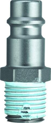 NIPPEL SERIE 25 1/4" UDV. GEV