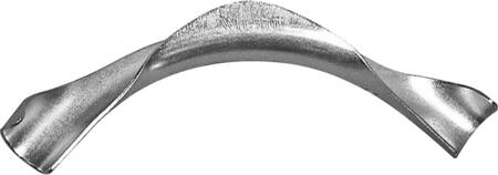 BUKKEFIX 18MM