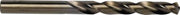 BOR PRO COBOLT HSS 3,0X33/61MM