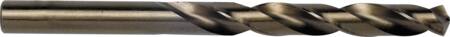 BOR PRO COBOLT HSS 3,0X33/61MM