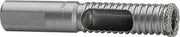 DIAMANTBOR  FLISE 6MM