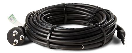 FROST SAFE DK 14,0M 182W