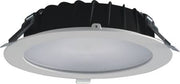 ORION 235 LED 20W CCT DALI HVID