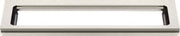 1500 RAMME 900/8 MM