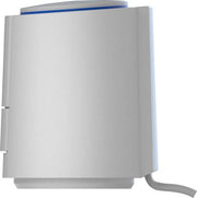TELESTAT 24V INCL. ADAPTOR M28
