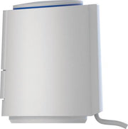 TELESTAT 230V ON/OFF 1 WATT
