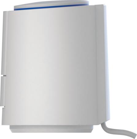 TELESTAT 230V ON/OFF 1 WATT
