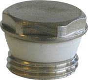 PROP KROM 1/2