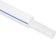 WIRSBO COMBIPEX 22 RIR 50M