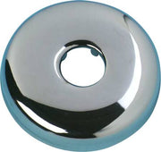VÆGROSET 21X75X15MM FORSKYDELIG