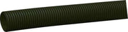 TOMRØR 25/20MM 50 MTR.