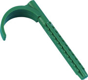 RØRHAGE ENKELT T/PEX 70X34MM