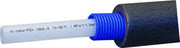 WIRSBO-COMBIPEX 18 RIR PLUS 50M ISO 15MM
