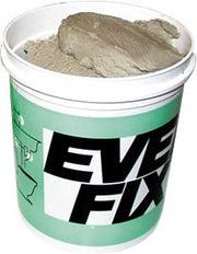 EVERFIX A 0,5 KG DÅSE